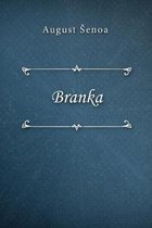 Branka
