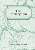 The Interregnum