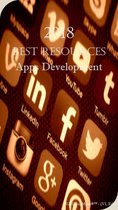 2018 Best Resources for Apps Development