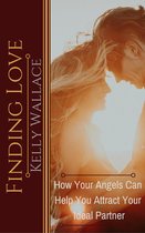 Ask Your Angels 1 - Finding Love