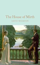 Macmillan Collector's Library 87 - The House of Mirth