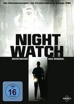 Nightwatch (1993)
