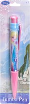 Disney Frozen Jumbo Pen 25 Cm