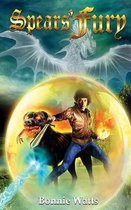 Spears' Fury