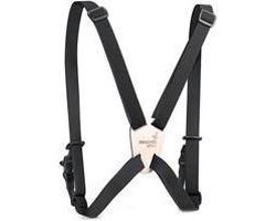 Swarovski BSP Bino Suspender Pro