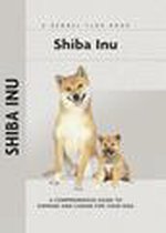 Comprehensive Owner's Guide - Shiba Inu