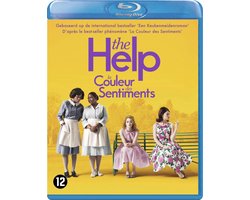 The Help (Blu-ray)