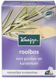 Kneipp Kruidenthee - Rooibos
