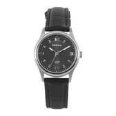Prisma Black Sapphire Dames horloge P1546