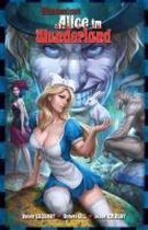 Wonderland 07: Alice im Wunderland
