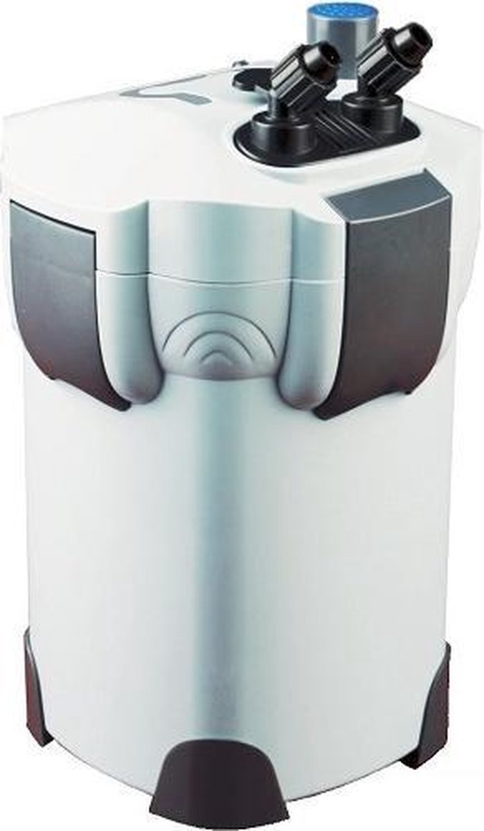 Pièce detachée pour SunSun Aquarium Filtre externe HW-404B Tête de
