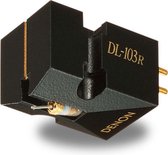 Denon Cartridge DL-103R