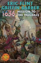 Ring of Fire 23 - 1636: Mission to the Mughals