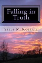 Falling in Truth