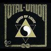 Total Union