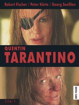film 1 - Quentin Tarantino