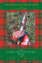 The Lord-Protector’S War