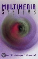 Multimedia Systems