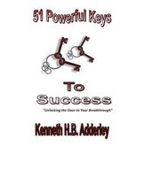 51 Powerful Key to your Sucess