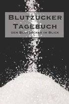 Blutzucker Tagebuch - Den Blutzucker Im Blick