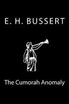 The Cumorah Anomaly