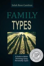 Family Types