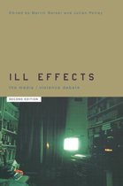 Communication and Society- Ill Effects
