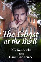 The Ghost at the B&B
