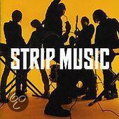 Strip Music