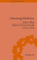 Liberating Medicine, 1720-1835