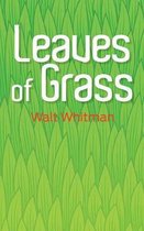 Leaves of Grass