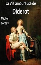 La Vie amoureuse de Diderot