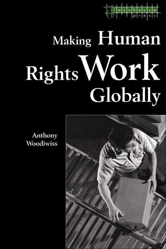 Making Human Rights Work Globally - cover
