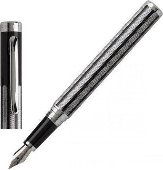 Nina Ricci Fountain pen Lago