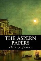 The Aspern Papers