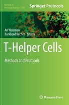 T-Helper Cells