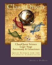 Classiquest Science