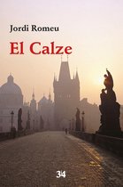 Narratives 108 - El Calze