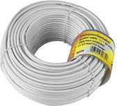 Hama Ls-Ca.White 2,5-20M Ip25