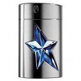 Thierry Mugler A*Men Metal Refillable - 100 ml - Eau de Toilette