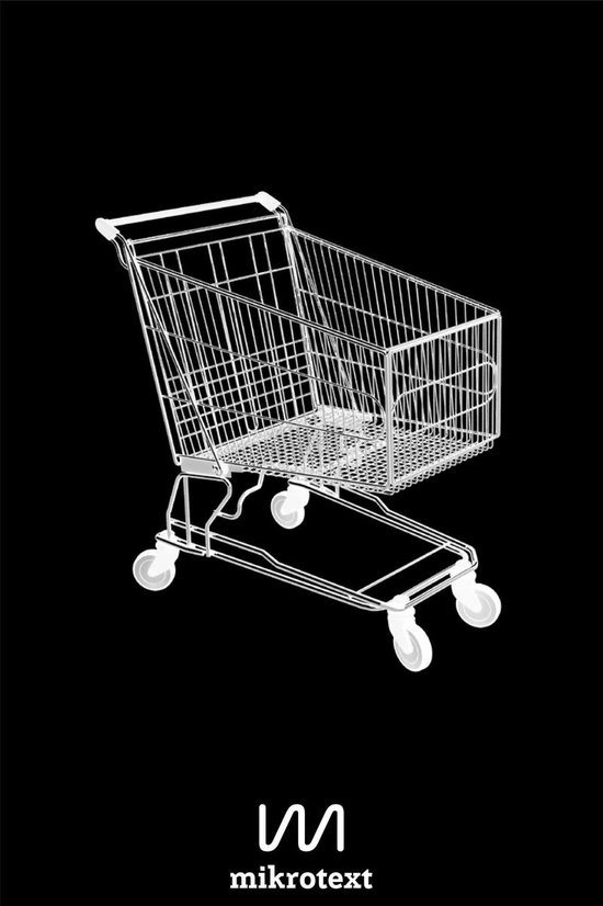 Saisonarbeit - cover