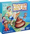 foto van Trap Er Niet In! - Kinderspel