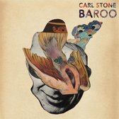 Carl Stone - Baroo (CD)