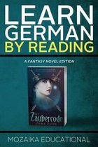 Learn German