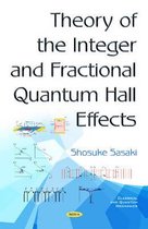 Theory of the Integer & Fractional Quantum Hall Effects