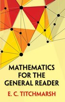 Dover Books on Mathematics - Mathematics for the General Reader