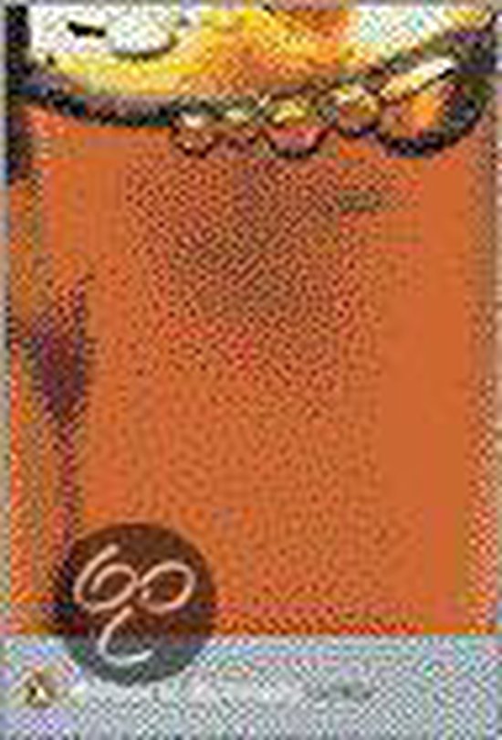 Junky - cover