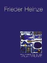Frieder Heinze