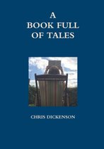 A Book Full of Tales