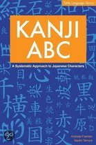 Kanji Abc